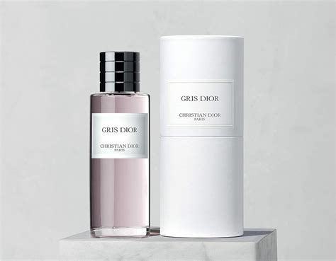 dior parfum paris